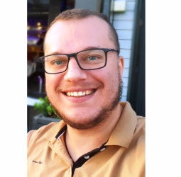 Exterminators PLC appoints globally recognised digital pest technologist Jacob Carel Laubscher as an Independent Director